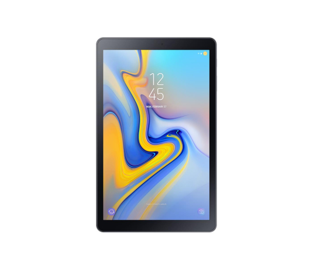 Samsung Galaxy Tab A 10.5 T595 3/32GB LTE Silver - 444827 - zdjęcie 2